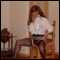 Llantrisant, cd Samantha looking to meet other local girls