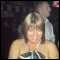 Liverpool, Couple looking for first time fun and excitement with bi females.