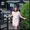Winchester, Catriona, Attractive fun bi tv