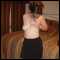 ipswich, new fun bi fem looking to meet others