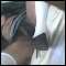 Greenwich, Analangel lookig 4 other xdreesing dirty girls like me 4 kinky girl on girl fun.