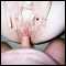 high wycombe, bare mystic looking for adults for bare fun times