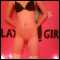 taunton, cock hungry slut for rent.....