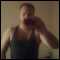 southend, fun 41 year old guy from essex