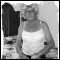 Nerja/Malaga, Classy lady looking for FUN