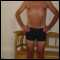winchester, Tall slim Good looking guy, athletic build GSOH