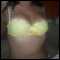 glasgow, hi there very openminded cple lookin 2 meet sxc bi femz or like minded couples