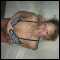 Apex, Horny NC Couple looking for new experiences.