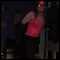 Cardiff, Cardiff Tranny Looking for Fun