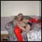 new eltham, we are ready for fun,filth and lust