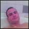 ipswich, fit, athletic,good looking, tanned and toned guy who will try anthing atleast once !!!