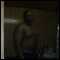 waynesville, mandingo for pleasure