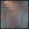 east lothian, looking for some discreet CD, m or f fun,east + midlothian,edinburgh