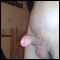 Warrington, hey, just looking for fun with couples or a group maybe