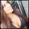 , Fun and loving looking for excitement....