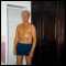 Durham, Sexy Male Looking for Fun