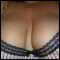 merseyside, hi mr and mrs treats hear ready to get dirty an naughty .