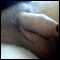 Kempston, Its better to burn up then just fading away!