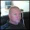 newport, lets have fun 2 night or to day ladies lifes to short?