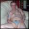 bedford, horny and hungry for pussy