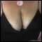 Havant, Single and looking for some fun!!!!