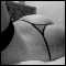 Redlands, Open-Minded, Sexy Couple Looking For FUN!