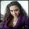 FL, Love is all i want....................................................................................
