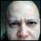 , Tattoo Artist Hungry for Squirters... Don't be Shy Ladies...