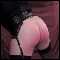 macclesfield, submissive transvestite