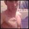worcester, horny and wanting u!!