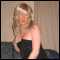 Chelmsford, Very attractive,Slim,Feminine Transvestite in Essex,UK