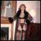 Marbella, Lady for fun marbella