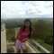 Cebu, Shemale Looking for LTR