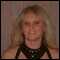 Xativa, horney bi female english couple in spain