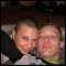 Cardiff, Couple looking for Bi female