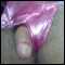 WAKEFIELD, CLOSET CROSSDRESSER LOOKING FOR FUN
