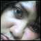 Jakarta, Jakarta Cute Girl available for you