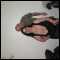 BRISTOL, looking for bifem couple or bifem xx