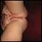 NOTTINGHAM, Openminded couple looking for a long term highly sexed male for Julie