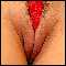 clacton on sea, wife wants to flash her white panties in public