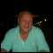 new eltham, An Adventurous Genuine_ Wild _Kinky_Fun Couple