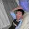 Liverpool, cheeky, w.e, outgoing male seeks fun-loving girlm for steamy nights of bedroom gymnastics ....