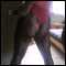 dalkeith, 21 bi xdresser looking 4 meets