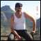 Mumbai, Looking for good female friends