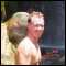 Bracknell, Keen to meet horny couple for some dirty fun !!!