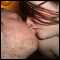 couple looking for girl