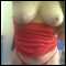 York, Exclusive Full House Fun......Come To Our's to Relax & Enjoy....