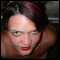 milton keynes, new couple seek sexy fun with couples