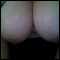 , Fuller figure lady looking for adult fun with males or females