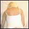gosport, mature married bisexual crossdresser